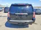 2018 GMC Yukon