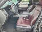 2017 FORD Expedition