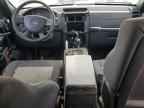 2009 JEEP Liberty