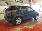2024 CHEVROLET Trailblazer