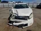 2008 CHEVROLET IMPALA