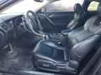 2012 HYUNDAI GENESIS