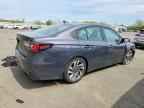 2023 SUBARU Legacy