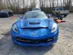 2016 CHEVROLET Corvette Stingray