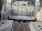 2008 CHEVROLET Uplander