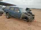 1995 TOYOTA 4Runner