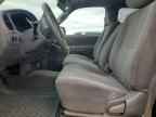 2002 TOYOTA TUNDRA