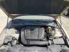 2001 JAGUAR S-Type
