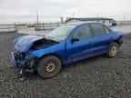 2004 CHEVROLET Cavalier