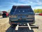 2026 TOYOTA 4Runner