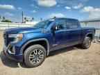 2020 GMC Sierra