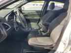 2011 DODGE Avenger