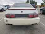 1996 CADILLAC Fleetwood