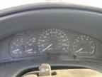 2002 CHEVROLET Cavalier