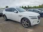 2024 GENESIS GV80