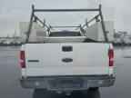 2004 FORD F-150 Lightning