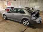 2008 MAZDA 6