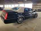 2008 CADILLAC DTS