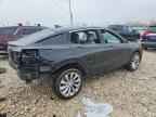 2025 BUICK Envista
