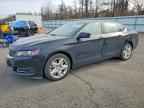 2015 CHEVROLET IMPALA