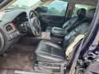 2011 CHEVROLET Avalanche