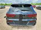 2023 GENESIS GV70