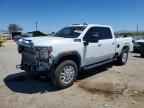 2023 GMC Sierra