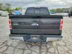 2012 FORD F-150 Lightning
