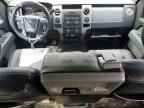 2012 FORD F-150 Lightning