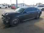 2007 LEXUS GS 450h