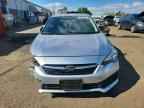 2023 SUBARU IMPREZA