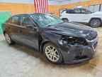 2014 CHEVROLET MALIBU
