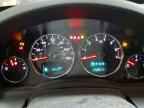 2012 JEEP Liberty