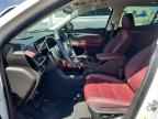 2024 BUICK Envision