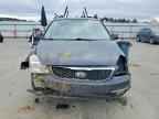 2014 KIA SEDONA
