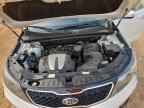 2011 KIA SORENTO