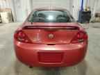 1999 MERCURY Cougar