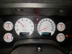 2003 DODGE Ram 3500