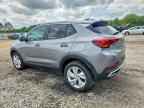 2026 BUICK Encore GX