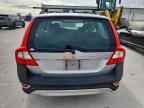 2010 VOLVO XC70