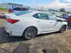 2018 ACURA TLX