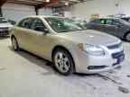 2010 CHEVROLET MALIBU