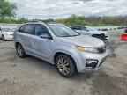 2011 KIA SORENTO