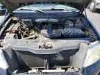 2007 FORD F-150 Lightning