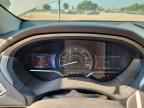 2020 LINCOLN MKZ
