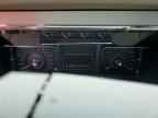 2008 LINCOLN Navigator
