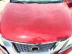 2013 NISSAN PATHFINDER