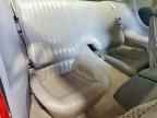 1995 PONTIAC Firebird