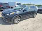 2019 KIA Niro
