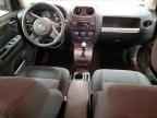 2014 JEEP Compass